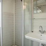 Σπίτι διακοπών One-bedroom In Sjolund