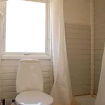 One-bedroom In Σπίτι διακοπών *